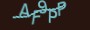 validcode